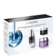 Lancôme Genifique LOOKFANTASTIC Exclusive Starter Kit Set zestaw startowy