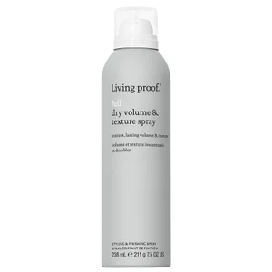 Living Proof Full Dry Volume & Texture Spray spray poprawiający objętość i teksturę 238 ml - Size 238ml