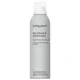 Living Proof Full Dry Volume & Texture Spray spray poprawiający objętość i teksturę 238 ml