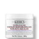 Kiehl's Ultra Facial Masque maseczka do twarzy 100 g