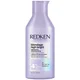 Redken Blondage High Bright Shampoo szampon do włosów blond 300 ml