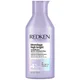 Redken Blondage High Bright Conditioner odżywka do włosów blond 300 ml