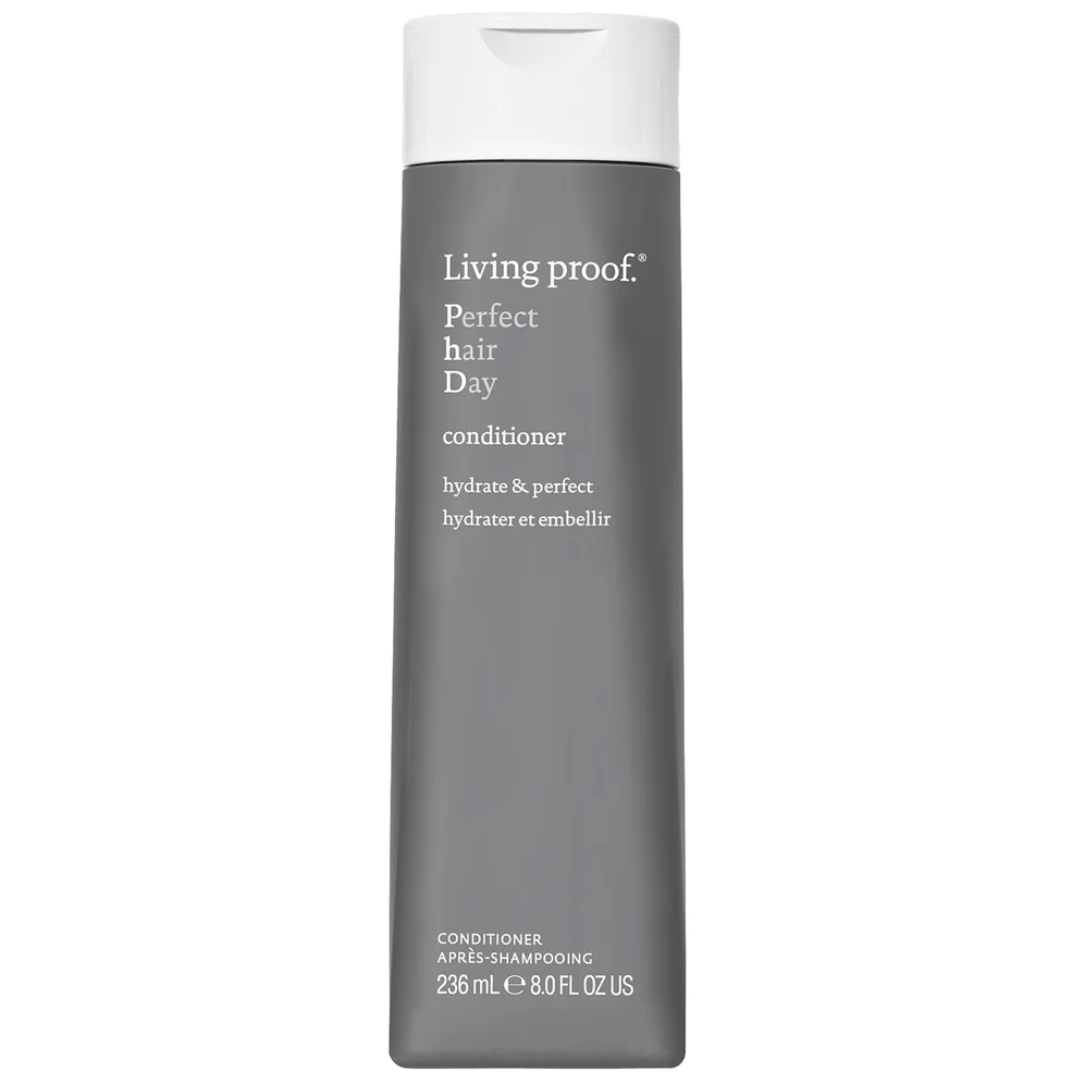 Living Proof PhD Conditioner odżywka do włosów 236 ml Zdjęcie 1