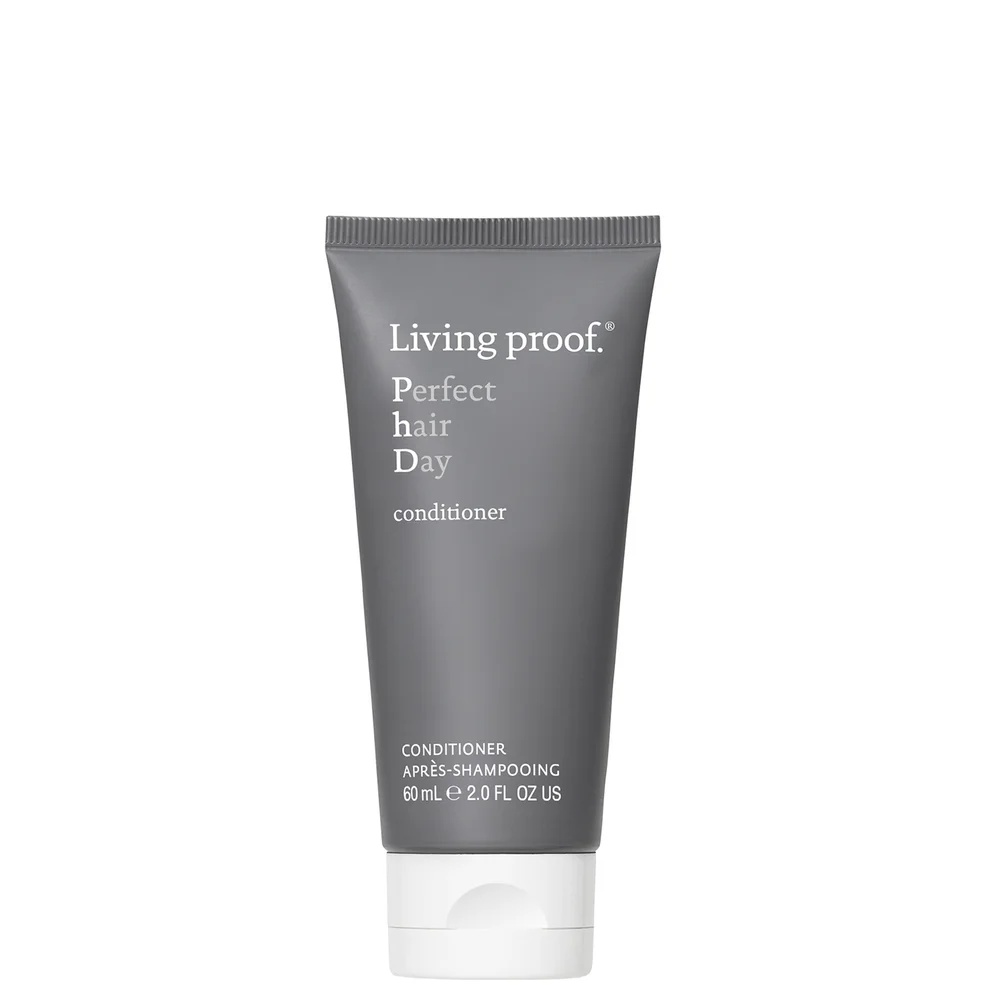 Living Proof PhD Conditioner odżywka do włosów wielkość podróżna 60 ml Zdjęcie 1