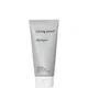 Living Proof Full Shampoo Travel Size szampon do włosów wielkość podróżna 60 ml