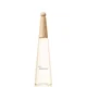 Issey Miyake L'Eau D'Issey Eau and Magnolia Eau de Toilette Intense woda toaletowa 100 ml