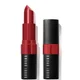 Bobbi Brown Crushed Lip Colour - Sweet Coral