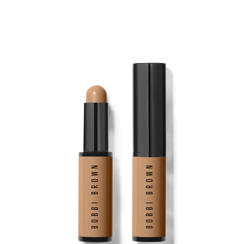 Bobbi Brown Skin Corrector Stick 15ml (Various Shades) Zdjęcie 1