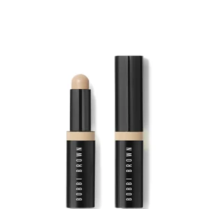 Bobbi Brown Skin Concealer Stick korektor w sztyfcie 15 ml (różne odcienie) - Shade Porcelain