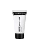 The INKEY List Omega Water Cream Moisturizer krem nawilżający 50 ml