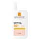 La Roche-Posay Anthelios UVMune 400 Invisible Fluid Tinted SPF50+ fluid koloryzujący 50 ml