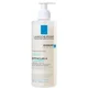 La Roche-Posay Effaclar H Cleansing Cream for Sensitive Blemish-Prone Skin krem oczyszczający do skóry wrażliwej 390 ml
