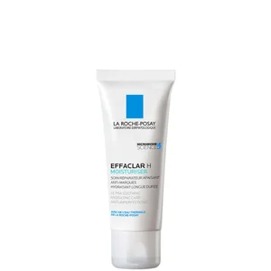 La Roche-Posay Effaclar H Iso-Biome Moisturiser produkt nawilżający - undefined undefined