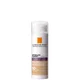 La Roche-Posay Anthelios Pigment Correct Sun Cream SPF50 przeciwsłoneczny krem wyrównujący koloryt skóry 50 ml