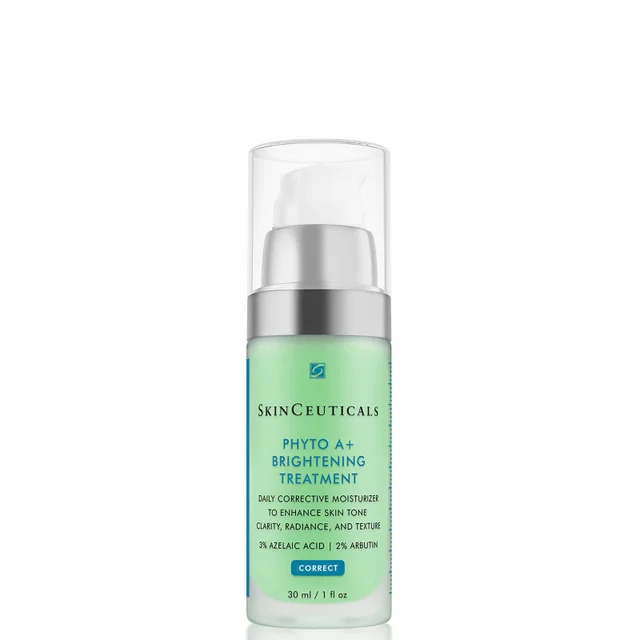 SkinCeuticals Phyto A+ Brightening Treatment kuracja rozjaśniająca 30 ml