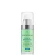 SkinCeuticals Phyto A+ Brightening Treatment kuracja rozjaśniająca 30 ml
