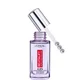 L'Oréal Paris 2.5% Hyaluronic Acid Eye Serum produkt pod oczy z kwasem hialuronowym 20 ml