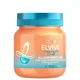 L'Oréal Paris Elvive Dream Lengths 3-in-1 Curls Hydration Mask maska nawadniająca do włosów kręconych 200 ml