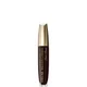 L'Oréal Paris Volume Million Lashes Balm Brown Volumising Mascara tusz do rzęs nadający objętość – brązowy 57 g