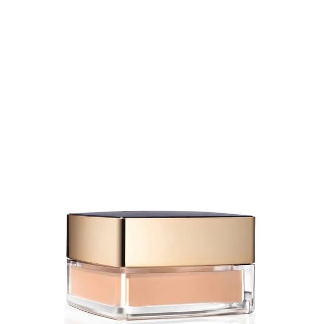 Estée Lauder Double Wear Sheer Flattery Loose Powder puder sypki 9 g (różne odcienie)