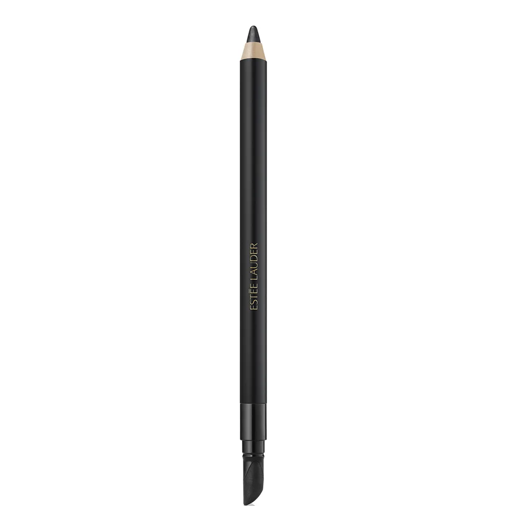 Estée Lauder Double Wear 24 Hour Waterproof Gel Eye Pencil 1.2g (Various Shades) Zdjęcie 1