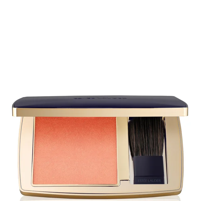 Estée Lauder Pure Colour Envy Sculpting Blush róż do policzków 7 g (różne odcienie)