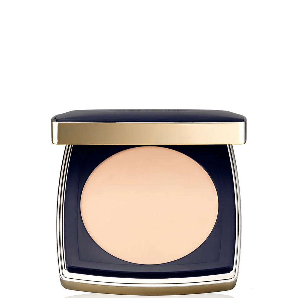 Estée Lauder Double Wear Stay-in-Place Matte Powder Foundation SPF10 12g (Various Shades) Zdjęcie 1