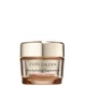 Estée Lauder Revitalizing Supreme+ Youth Power Soft Creme Moisturiser rewitalizujący krem nawilżający 50 ml