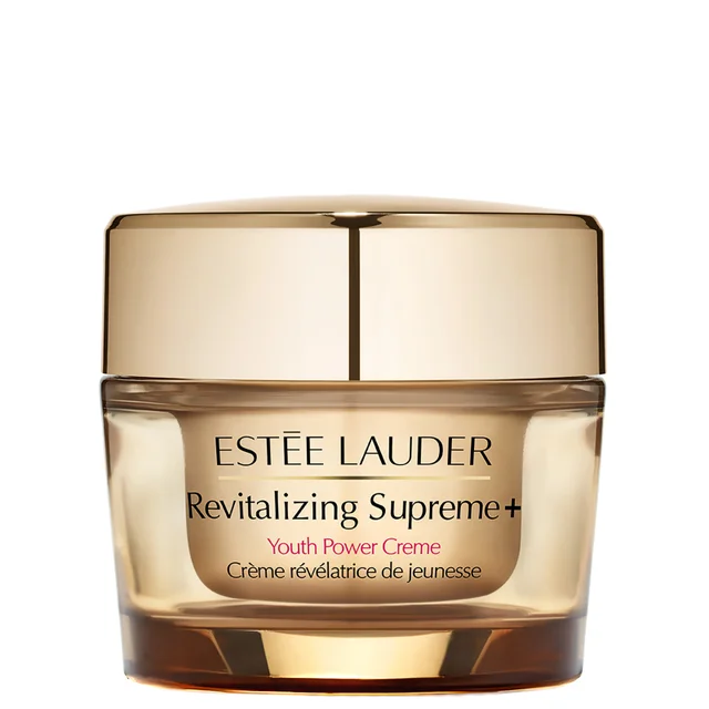 Estée Lauder Revitalizing Supreme+ Youth Power Creme Moisturiser rewitalizujący krem nawilżający 15 ml