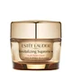 Estée Lauder Revitalizing Supreme+ Youth Power Creme Moisturiser rewitalizujący krem nawilżający 15 ml