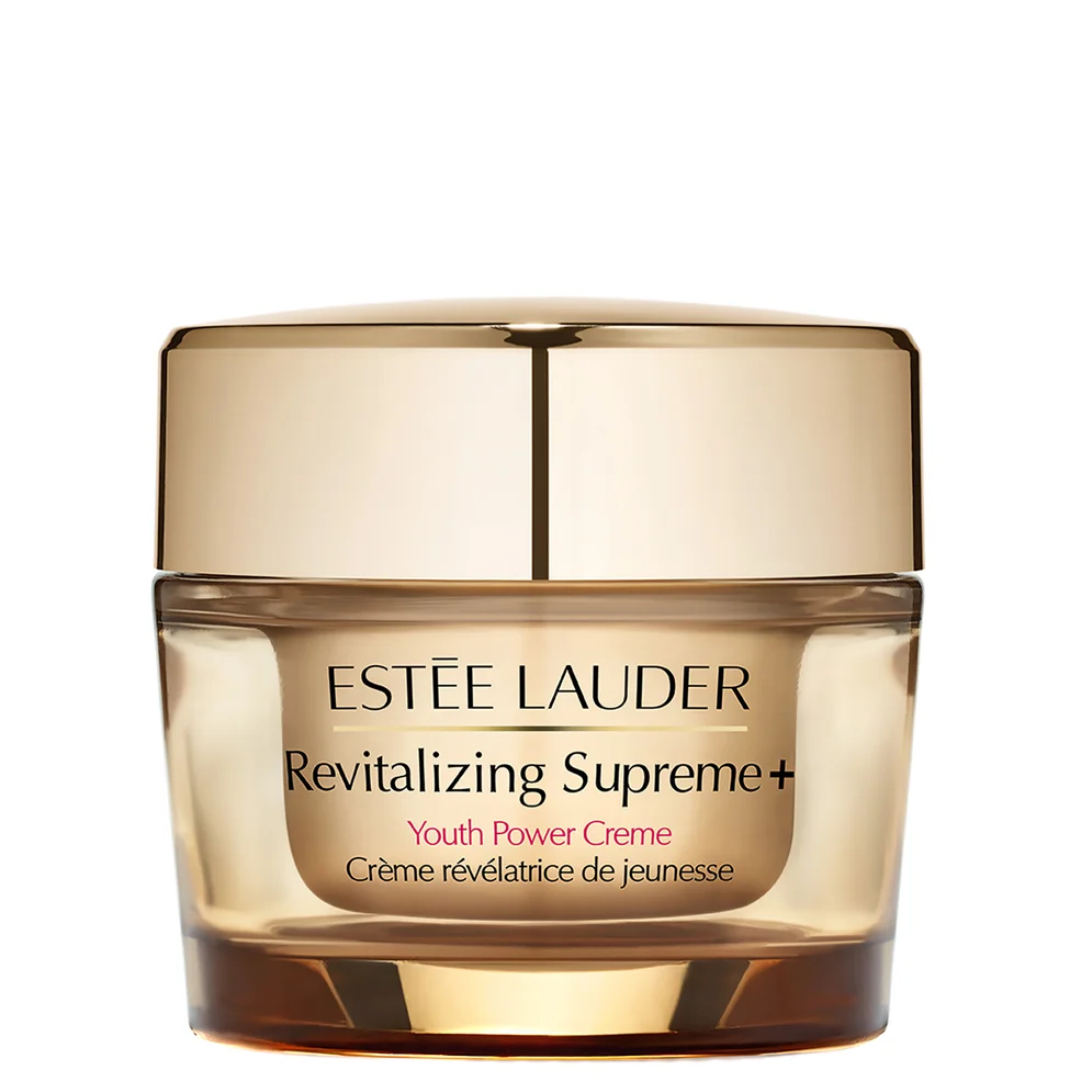 Estée Lauder Revitalizing Supreme+ Youth Power Creme Moisturiser rewitalizujący krem nawilżający 15 ml Zdjęcie 1