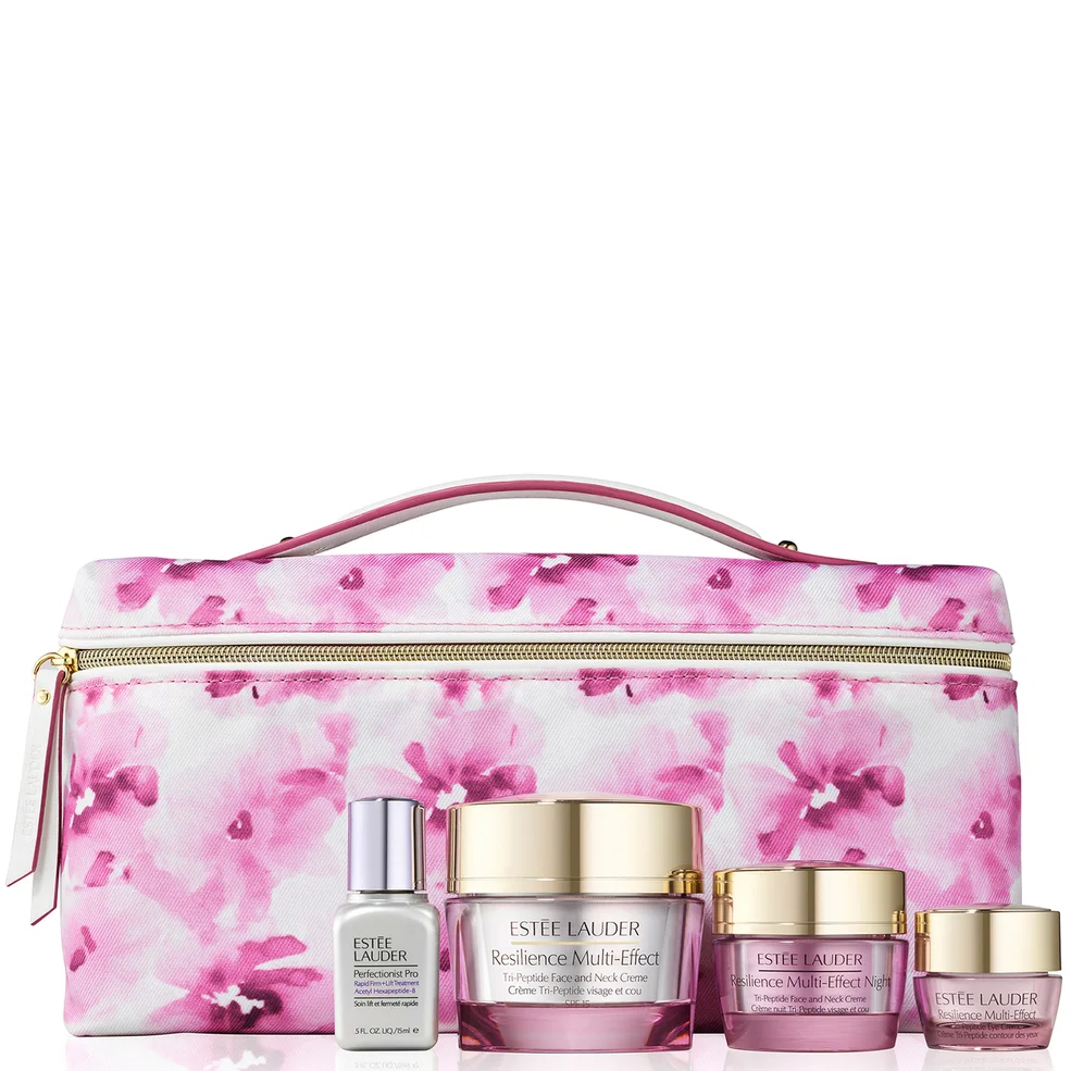 Estée Lauder Lift and Glow Day To Night Gift Set Zdjęcie 1