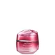 Shiseido Essential Energy Hydrating Cream krem nawadniający 50 ml