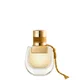 Chloé Nomade Eau de Parfum Naturelle woda perfumowana 30 ml