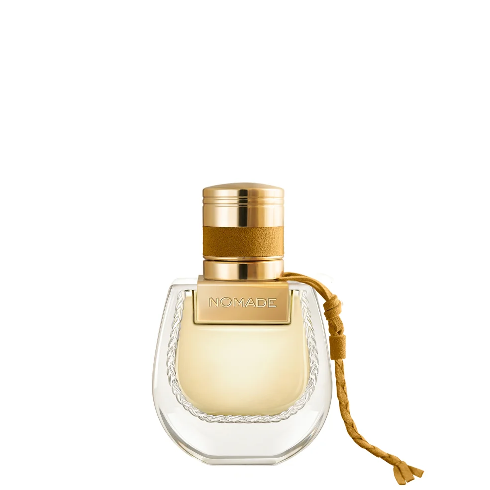 Chloé Nomade Eau de Parfum Naturelle woda perfumowana 30 ml Zdjęcie 1