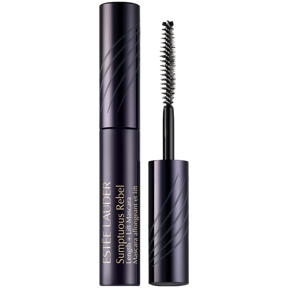 Estée Lauder Sumptuous Rebel Mascara 2.5ml Zdjęcie 1