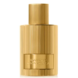 Tom Ford Costa Azzurra Eau de Parfum woda perfumowana 100 ml - Size 100ml