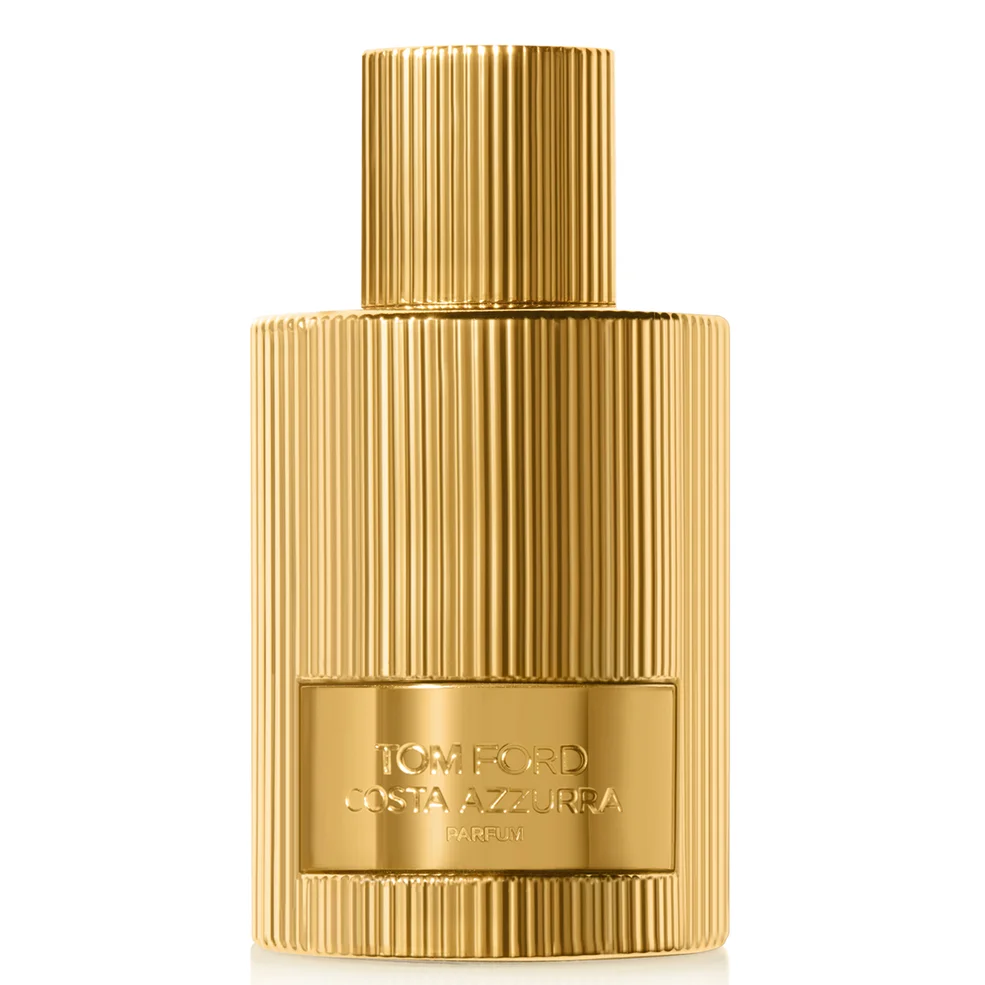 Tom Ford Costa Azzurra Eau de Parfum woda perfumowana 100 ml Zdjęcie 1