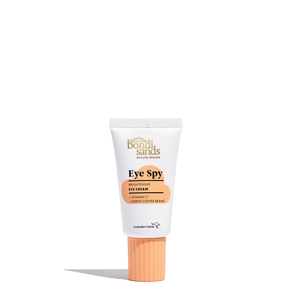 Bondi Sands Eye Spy Vitamin C Eye Cream 15ml Zdjęcie 1