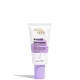 Bondi Sands Sweet Dreams Night Moisturiser produkt nawilżający na noc 50 ml