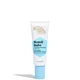 Bondi Sands Bondi Babe Clay Mask maseczka z glinką 75 ml