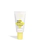 Bondi Sands Sunny Daze SPF 50 Moisturiser przeciwsłoneczny produkt nawilżający 50 g