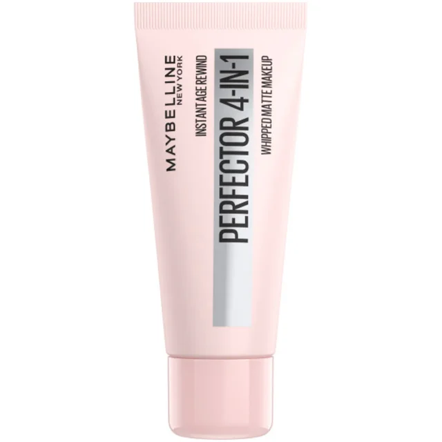 Maybelline Instant Age Rewind Instant Perfector 4-in-1 preparat udoskonalający cerę 20 ml (różne odcienie)