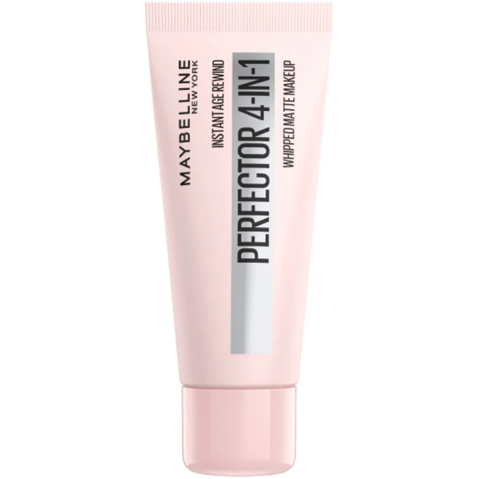 Maybelline Instant Age Rewind Instant Perfector 4-in-1 preparat udoskonalający cerę 20 ml (różne odcienie) Zdjęcie 1