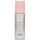 Barry M Cosmetics Fresh Face Matte Setting Spray 70ml
