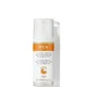 REN Clean Skincare Glycol Lactic Radiance Renewal Mask maska regenerująca 50 ml