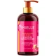 Mielle Organics Pomegranate & Honey Leave-in Conditioner 355ml