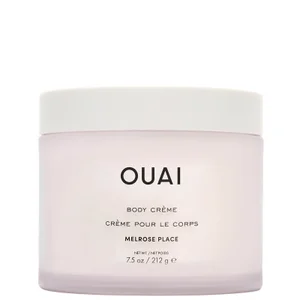 OUAI Body Crème Melrose Place krem do ciała 212 g - Size 212g