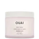 OUAI Body Crème Melrose Place krem do ciała 212 g