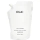 OUAI Body Cleanser Melrose Place Refill preparat oczyszczający do ciała opakowanie uzupełniające 946 ml